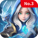 萌学园战纪官方版