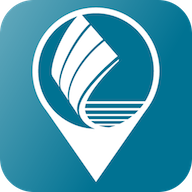 义乌行APP v6.2.4官方正版