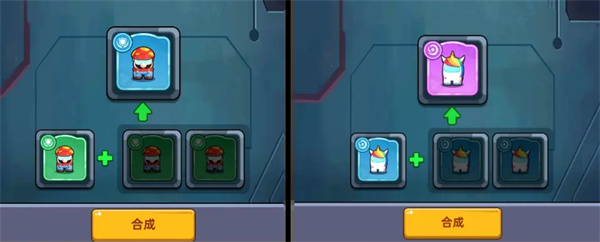 决战之地官方版