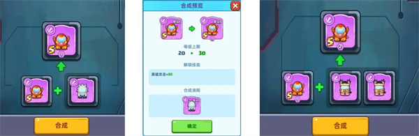 决战之地官方版