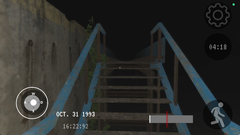 必须尖叫最新版