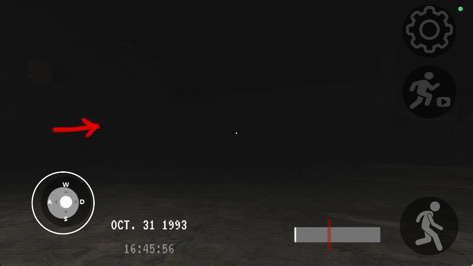 必须尖叫最新版