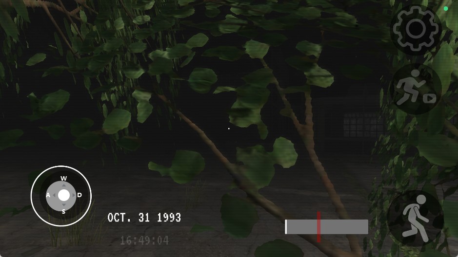 必须尖叫最新版