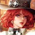 蒸汽堡垒（Steam Fortress）无限钻石内购版