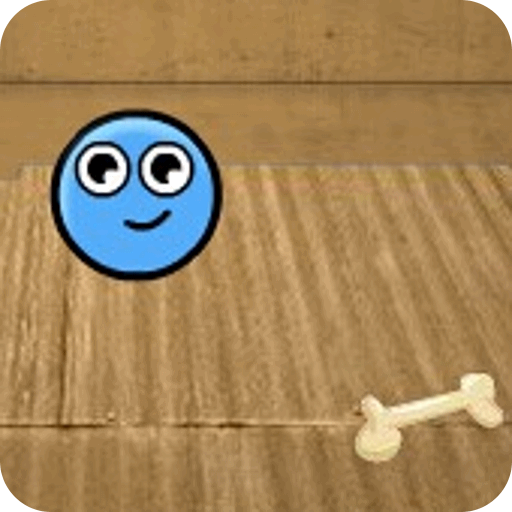 养只宠物球手机原版