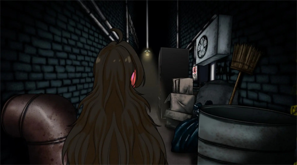 异常贩卖机手游内置mod菜单版