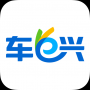 车e兴APP