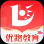 优路教育