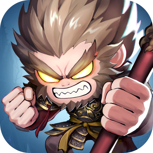 小小仙王手机版