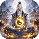 天天奔跑打怪兽手机版