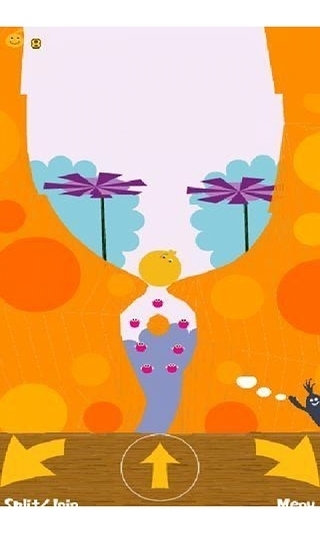 乐克乐克(MocRoc)重制版