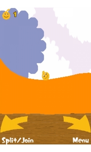 乐克乐克(MocRoc)重制版