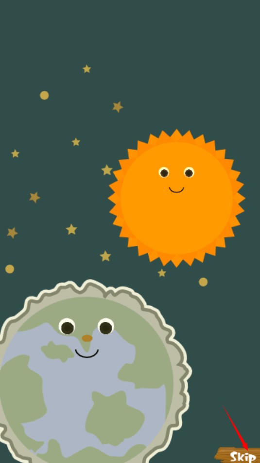 乐克乐克(MocRoc)重制版