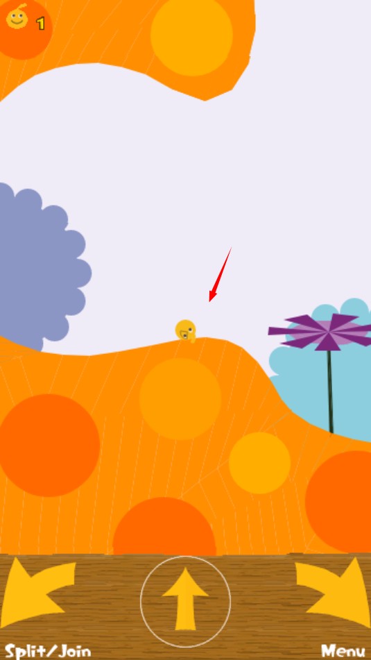 乐克乐克(MocRoc)重制版