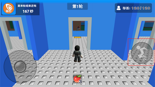 自然灾难模拟器内置菜单最新版