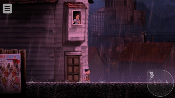 特斯拉学徒手机重制版