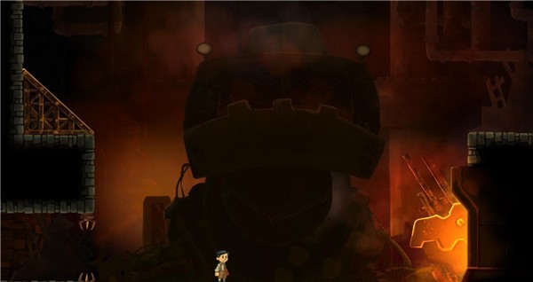 特斯拉学徒手机重制版