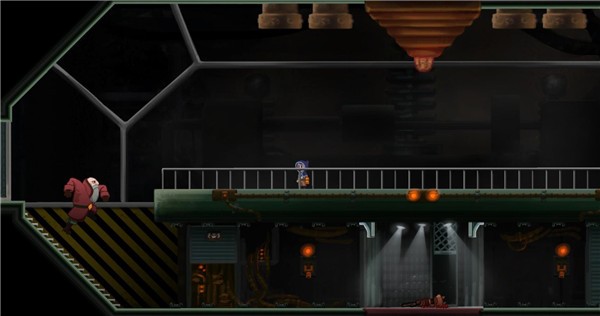 特斯拉学徒手机重制版