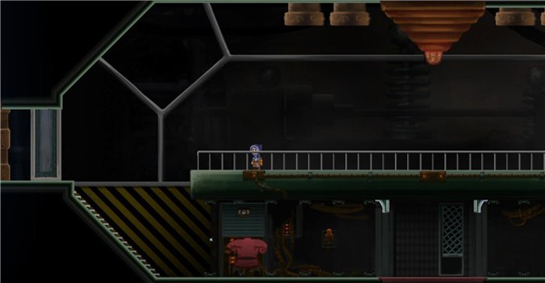 特斯拉学徒手机重制版