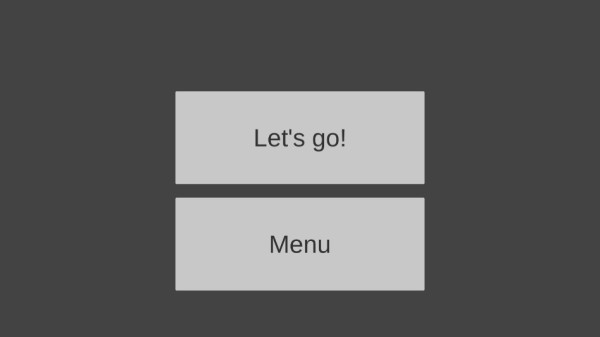 不简单车祸模拟器模组版