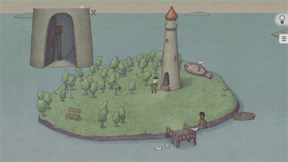 追随真相(FollowTheMeaning)中文版