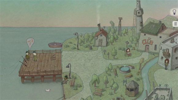 追随真相(FollowTheMeaning)中文版