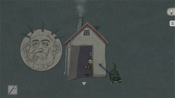 追随真相(FollowTheMeaning)中文版