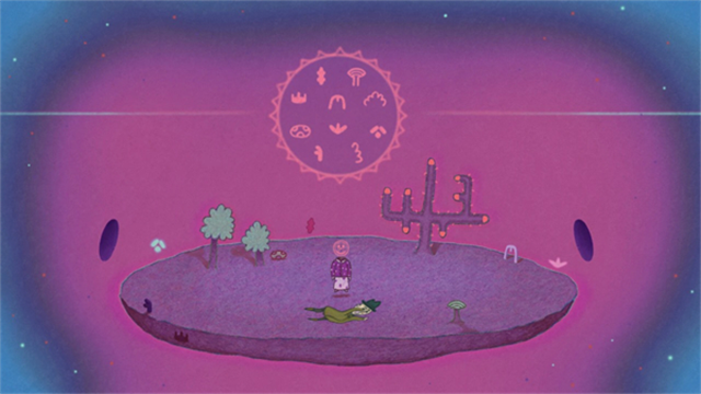 追随真相(FollowTheMeaning)中文版