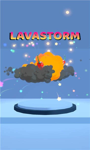 非自然灾害游戏