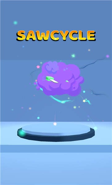 非自然灾害游戏