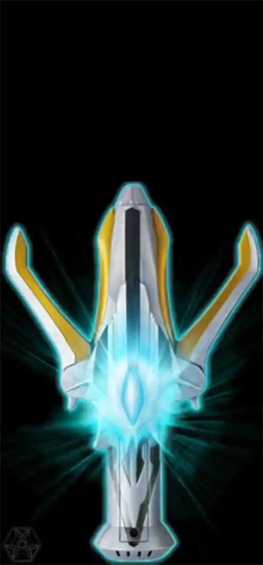 ur银河火花模拟器手游安装包