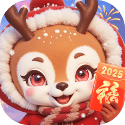 长白觉醒最新版