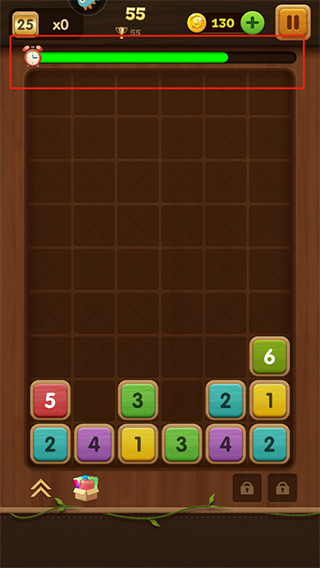 合成方块官方版