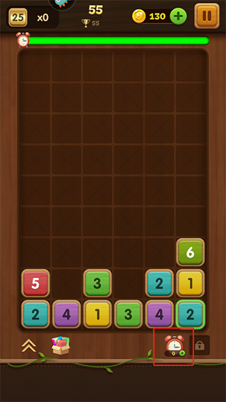 合成方块官方版