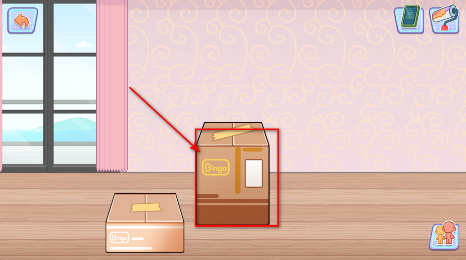 奇妙创意世界无限金币版