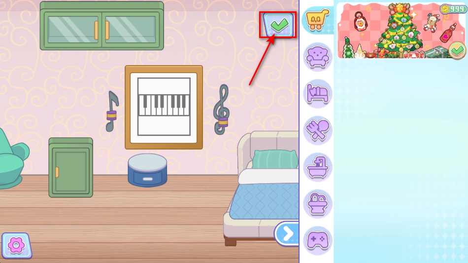 奇妙创意世界无限金币版