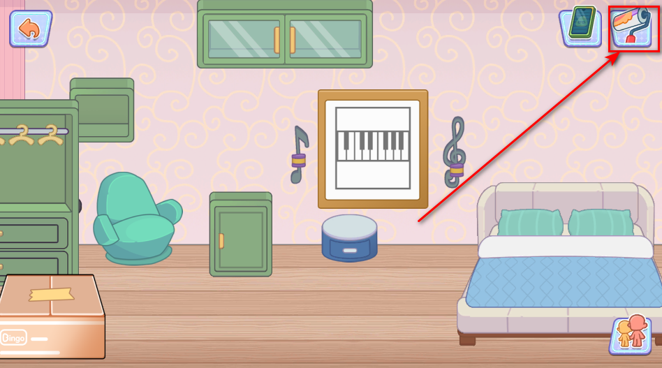 奇妙创意世界无限金币版