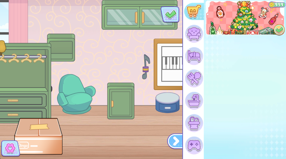 奇妙创意世界无限金币版