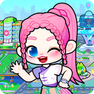 奇妙创意世界无限金币版