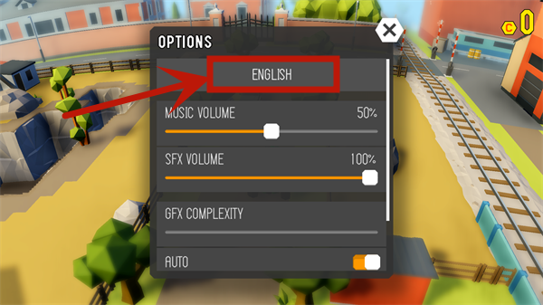 鲁莽大逃亡2(Getaway 2)中文版