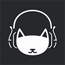 MusicFree音乐插件