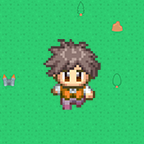 幻想修仙奇侠传最新版