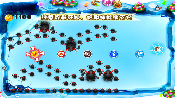 宫爆老奶奶免费版