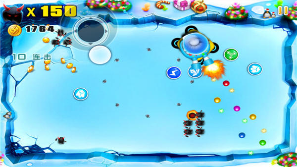 宫爆老奶奶免费版