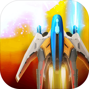 凤凰战机2(Phoenix 2)中文版