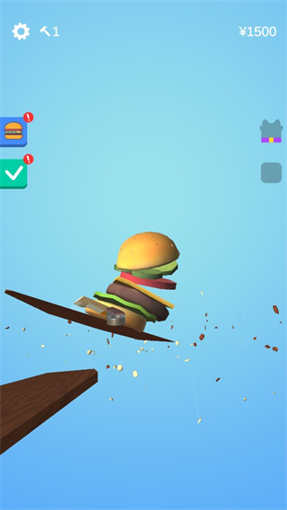 宝剑大师内置MOD菜单版