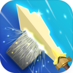 宝剑大师内置MOD菜单版