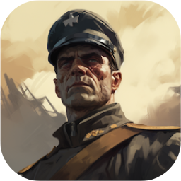 战争警戒(LBApplication)中文版