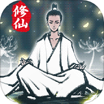 坚持到底手机版