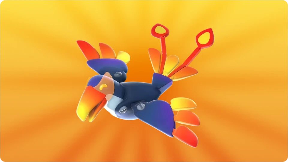 口袋冠军官方版Pocket Champs（含全更新内容）